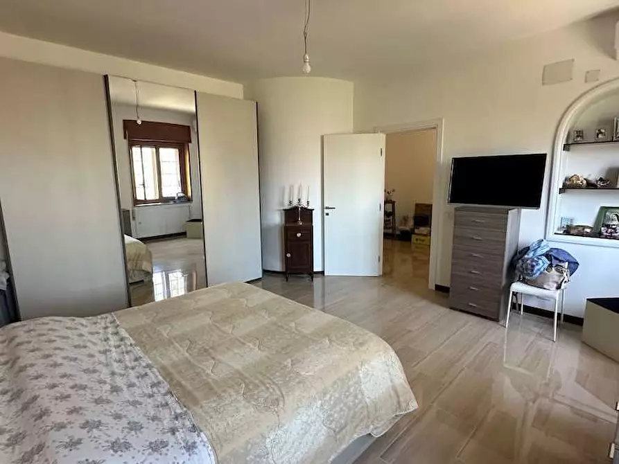 Immagine 31 di Appartamento in affitto  in Via Adda  a Siracusa