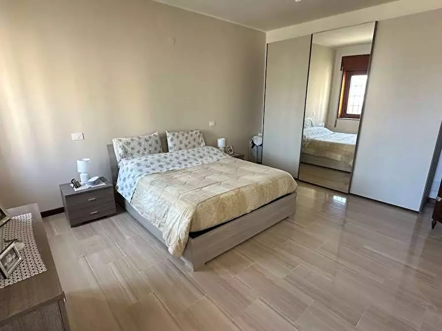 Immagine 1 di Appartamento in affitto  in Via Adda  a Siracusa