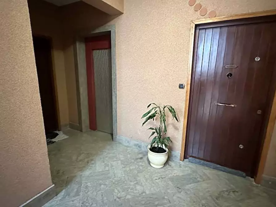 Immagine 32 di Appartamento in affitto  in Via Adda  a Siracusa