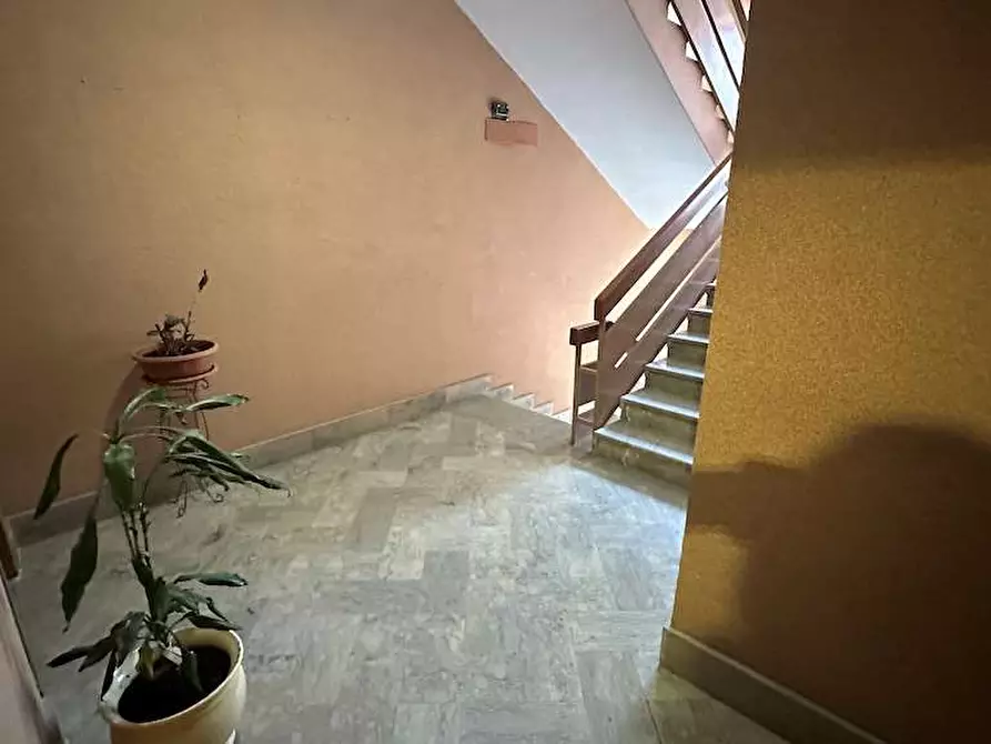 Immagine 33 di Appartamento in affitto  in Via Adda  a Siracusa