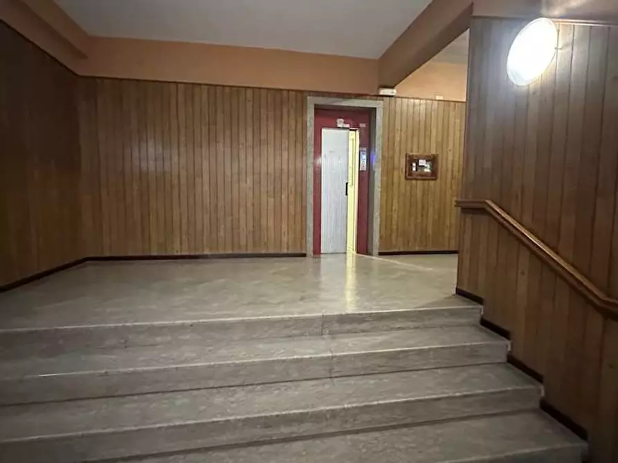 Immagine 35 di Appartamento in affitto  in Via Adda  a Siracusa
