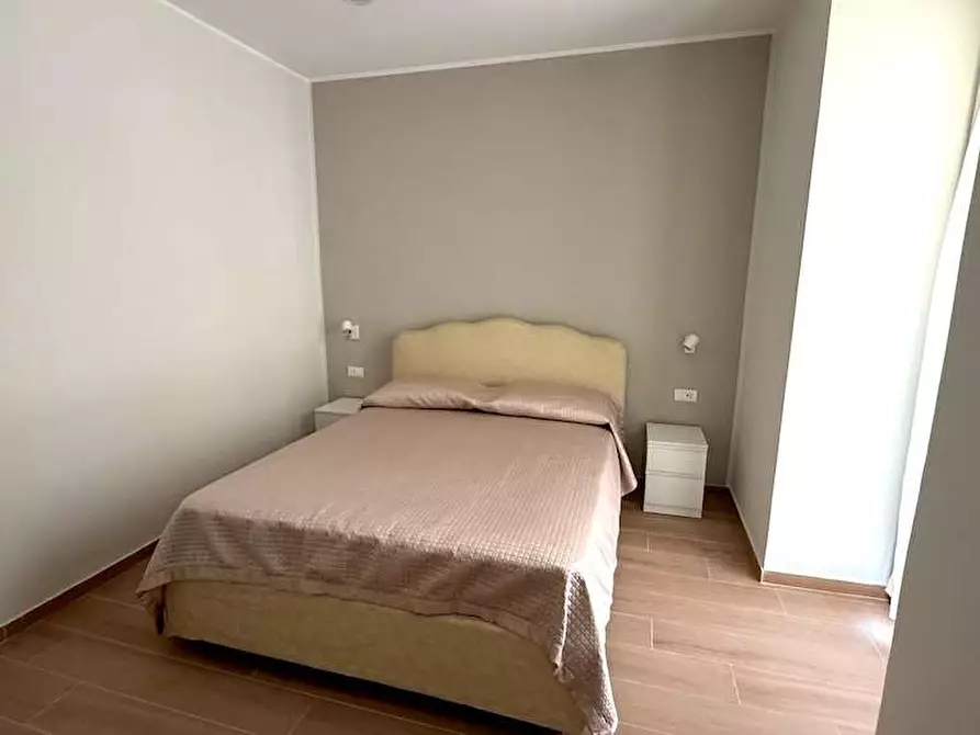 Immagine 14 di Appartamento in affitto  in Via Tevere a Siracusa