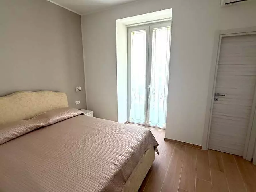 Immagine 15 di Appartamento in affitto  in Via Tevere a Siracusa