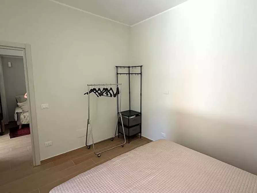 Immagine 19 di Appartamento in affitto  in Via Tevere a Siracusa