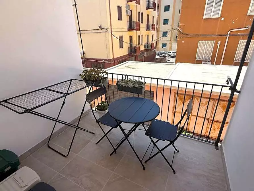 Immagine 25 di Appartamento in affitto  in Via Tevere a Siracusa