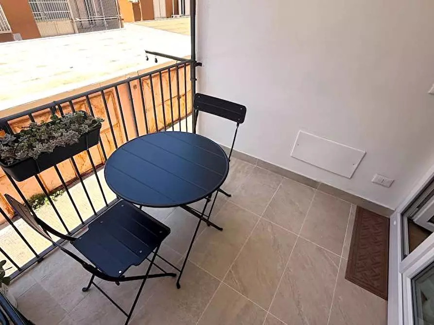 Immagine 26 di Appartamento in affitto  in Via Tevere a Siracusa