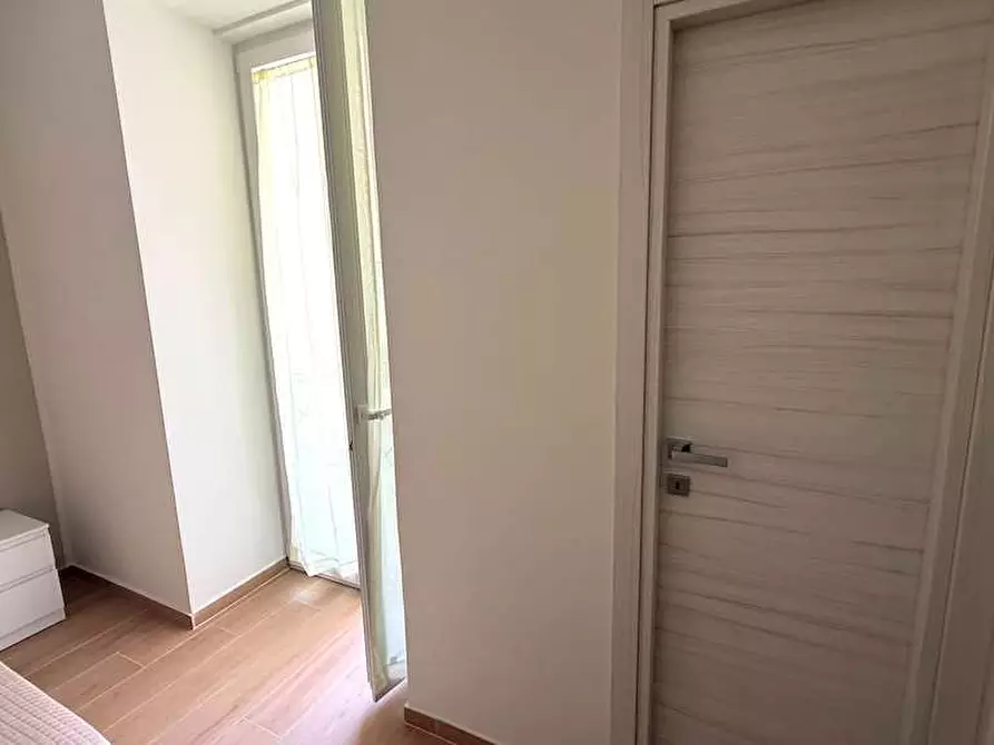 Immagine 21 di Appartamento in affitto  in Via Tevere a Siracusa
