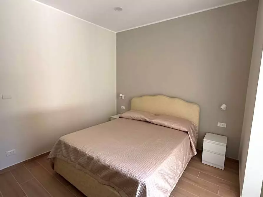 Immagine 20 di Appartamento in affitto  in Via Tevere a Siracusa