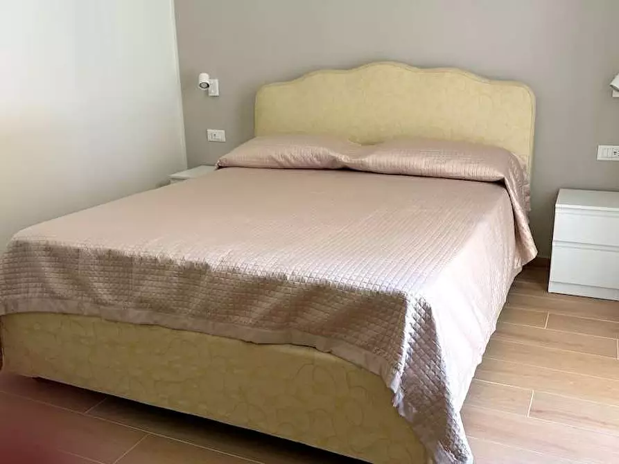 Immagine 16 di Appartamento in affitto  in Via Tevere a Siracusa