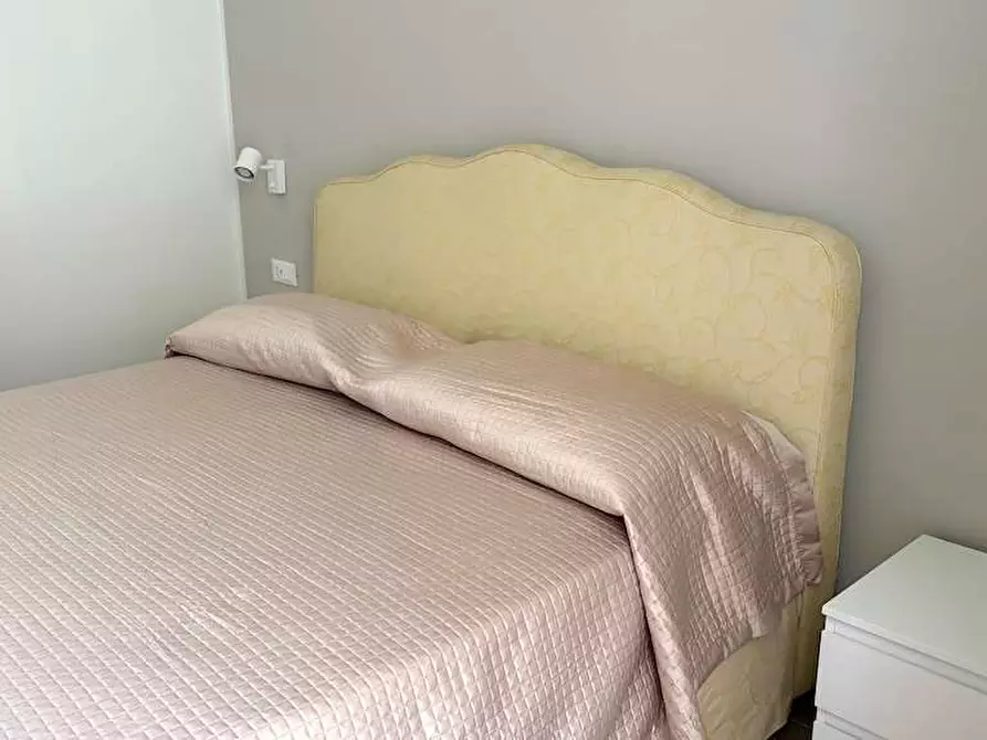 Immagine 17 di Appartamento in affitto  in Via Tevere a Siracusa