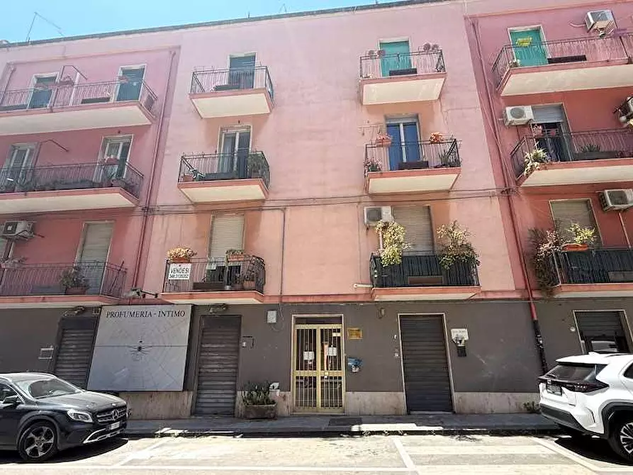 Immagine 28 di Appartamento in affitto  in Via Tevere a Siracusa
