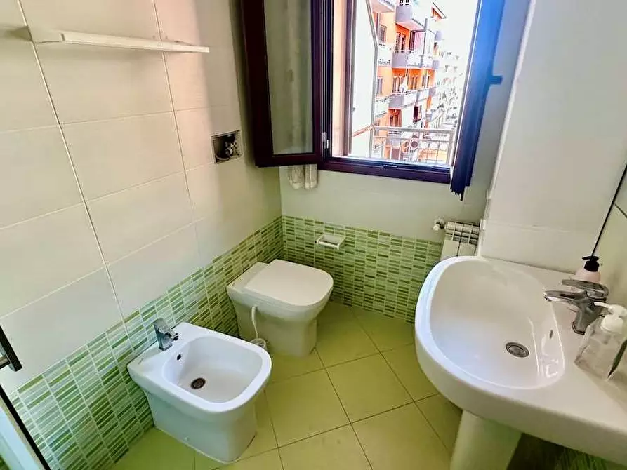 Immagine 13 di Appartamento in affitto  in Via Modica a Siracusa
