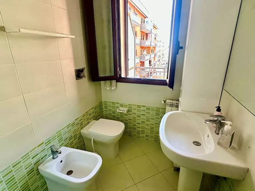 Immagine 16 di Appartamento in affitto  in Via Modica a Siracusa