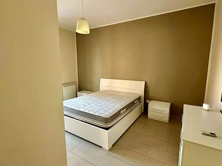 Immagine 18 di Appartamento in affitto  in Via Modica a Siracusa