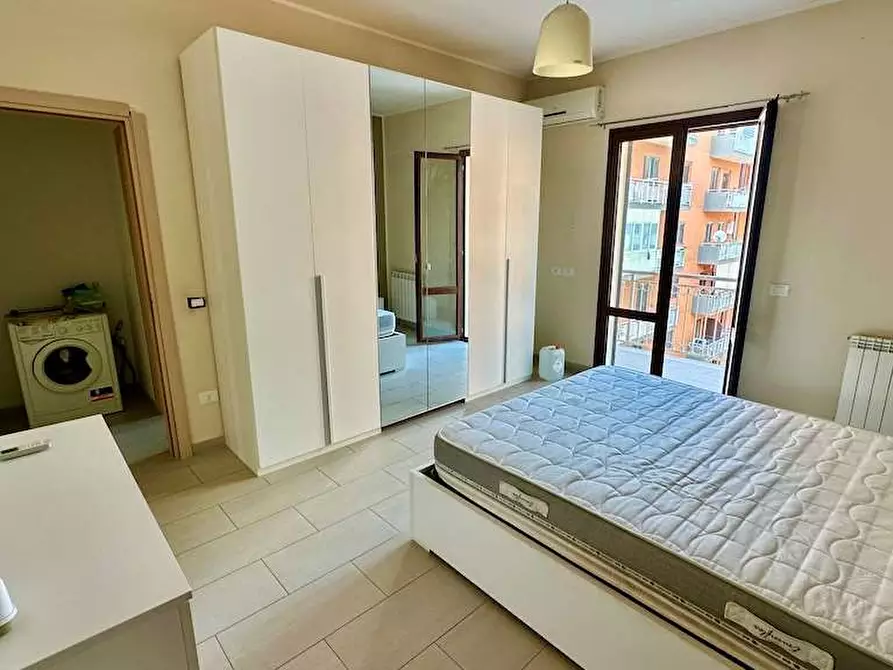 Immagine 19 di Appartamento in affitto  in Via Modica a Siracusa