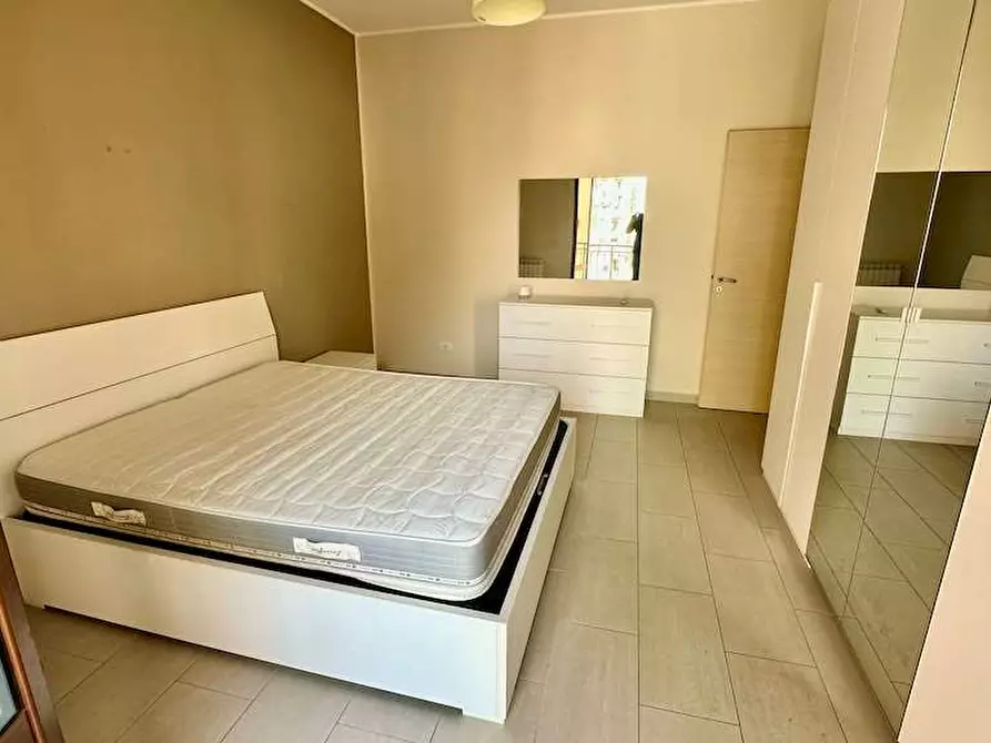 Immagine 21 di Appartamento in affitto  in Via Modica a Siracusa