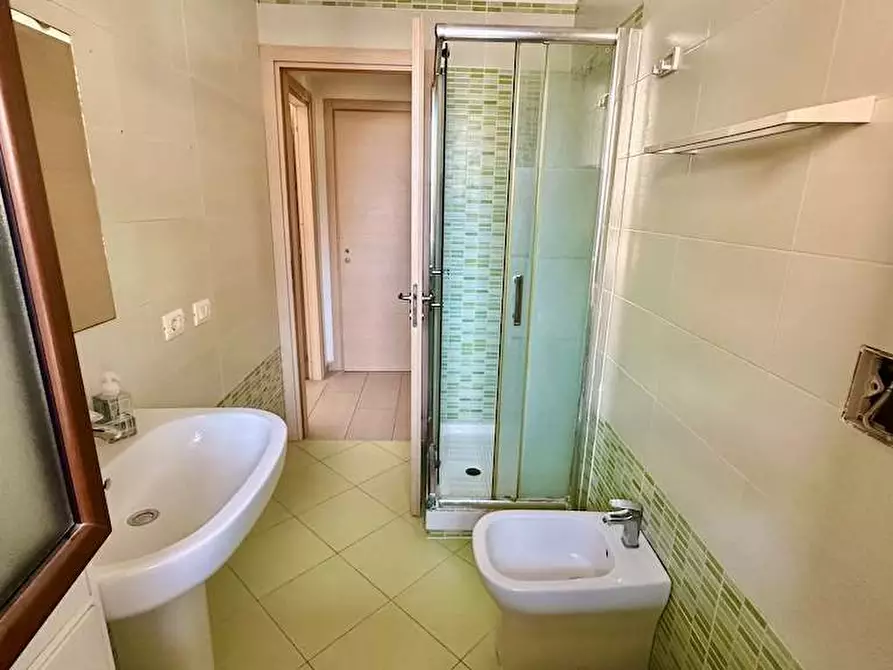 Immagine 25 di Appartamento in affitto  in Via Modica a Siracusa