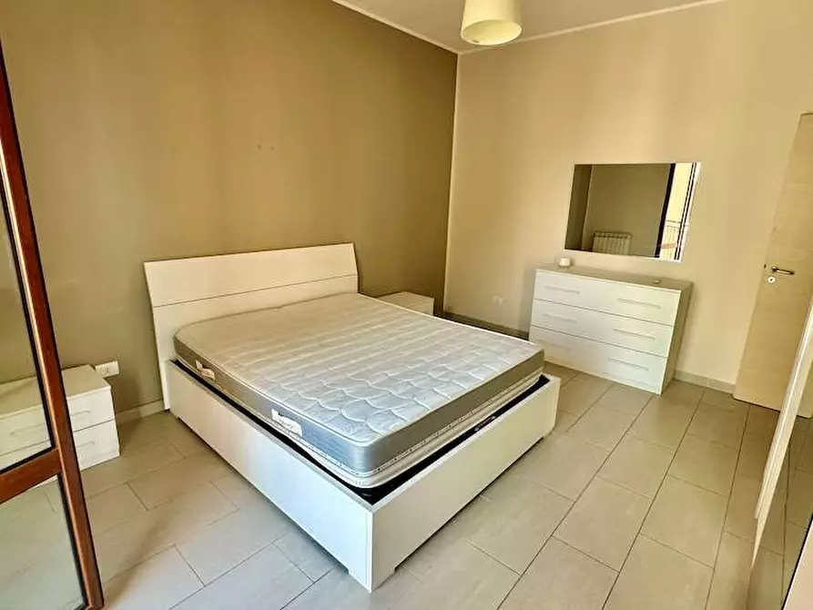 Immagine 27 di Appartamento in affitto  in Via Modica a Siracusa