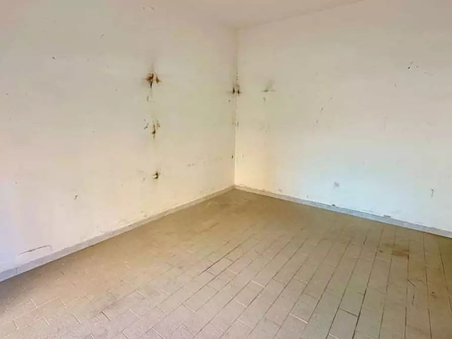 Immagine 30 di Appartamento in affitto  in Via Modica a Siracusa