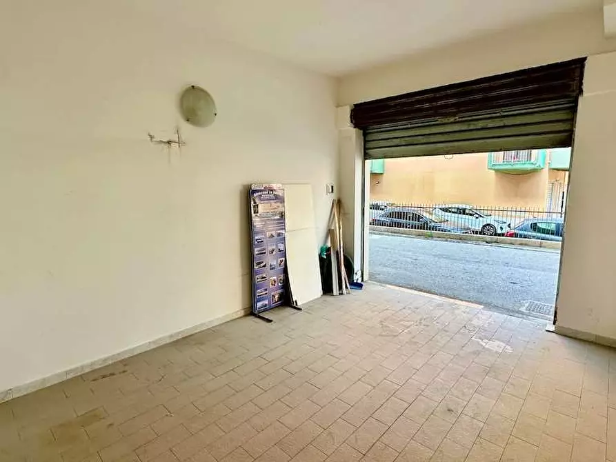 Immagine 32 di Appartamento in affitto  in Via Modica a Siracusa