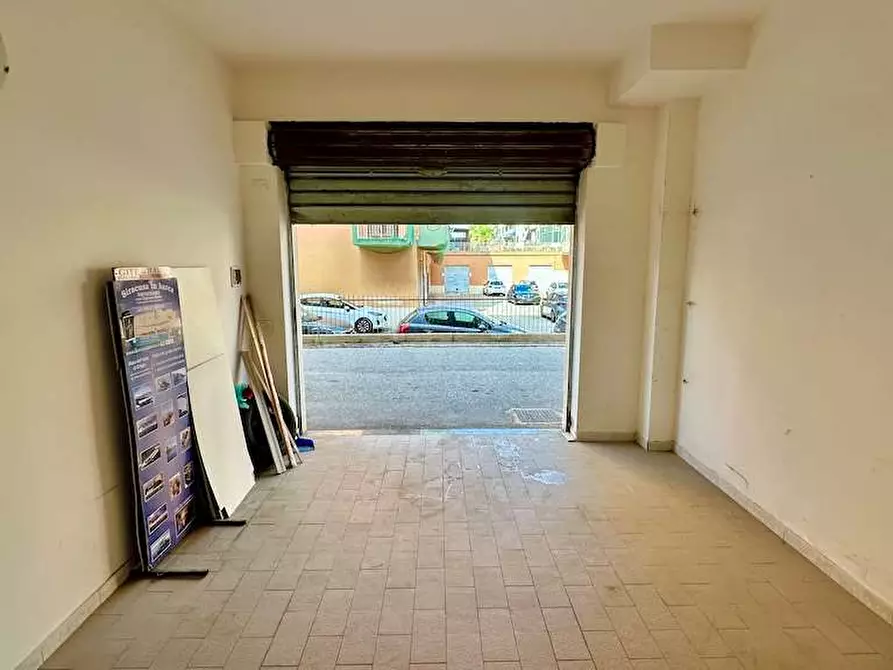 Immagine 33 di Appartamento in affitto  in Via Modica a Siracusa