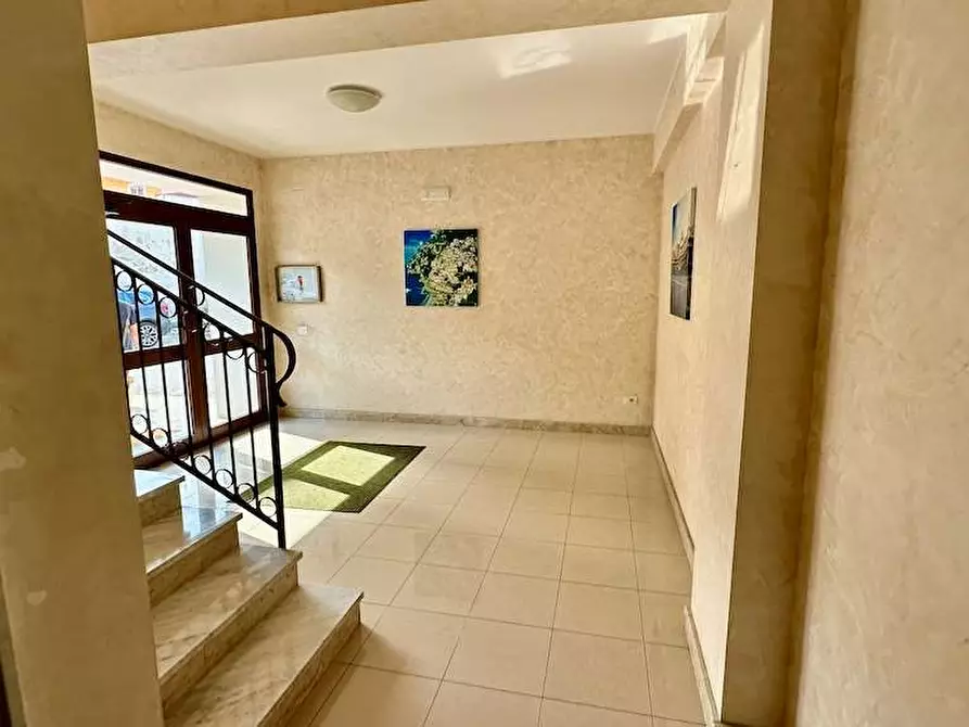Immagine 35 di Appartamento in affitto  in Via Modica a Siracusa