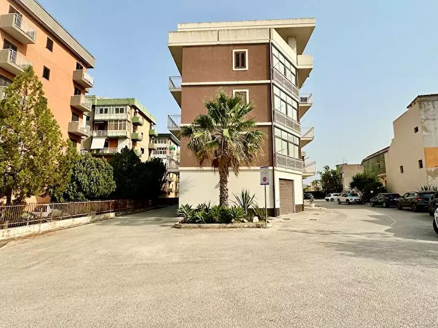 Immagine 40 di Appartamento in affitto  in Via Modica a Siracusa