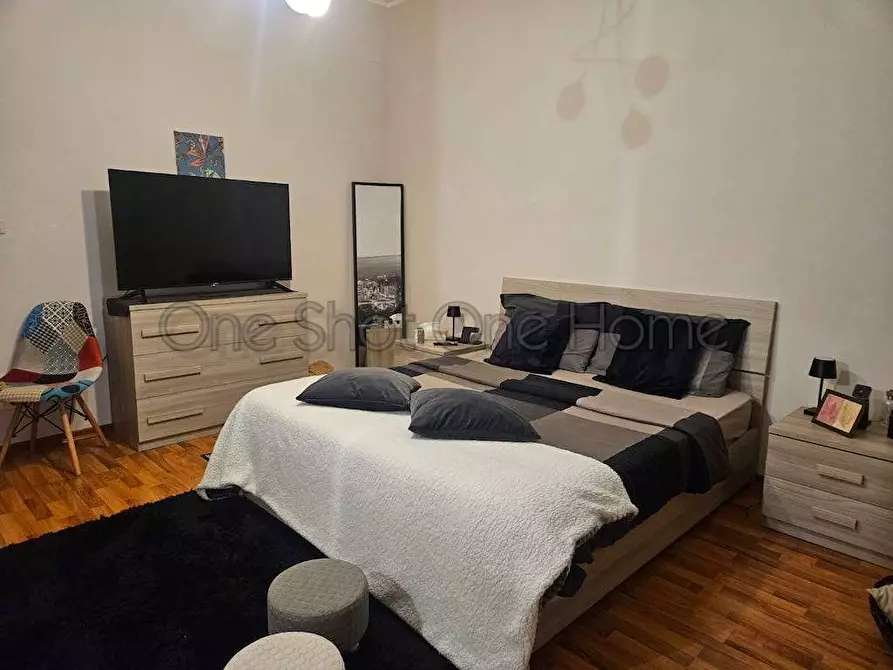 Immagine 9 di Appartamento in vendita  in Montorsoli a Siracusa