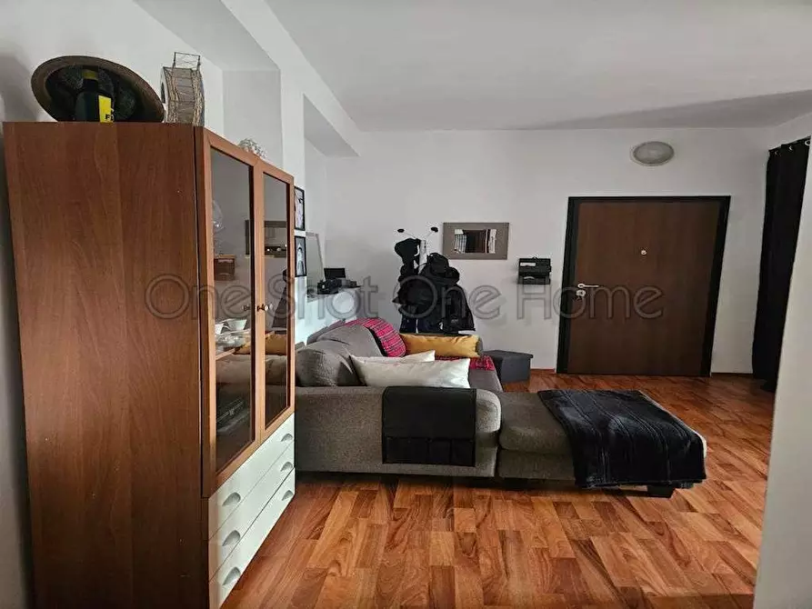 Immagine 6 di Appartamento in affitto  in Montorsoli a Siracusa