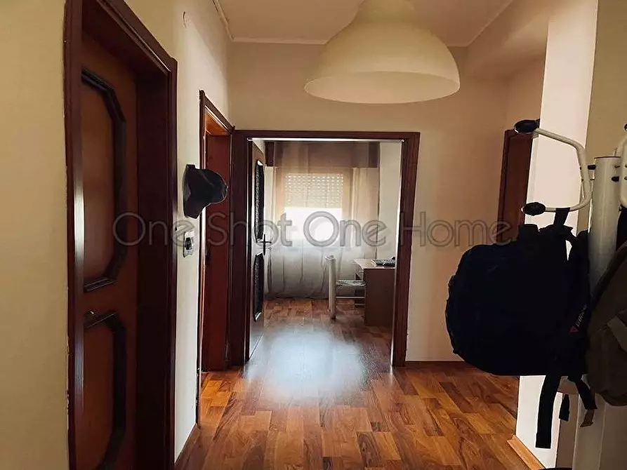 Immagine 8 di Appartamento in affitto  in Montorsoli a Siracusa