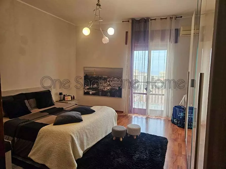 Immagine 10 di Appartamento in affitto  in Montorsoli a Siracusa