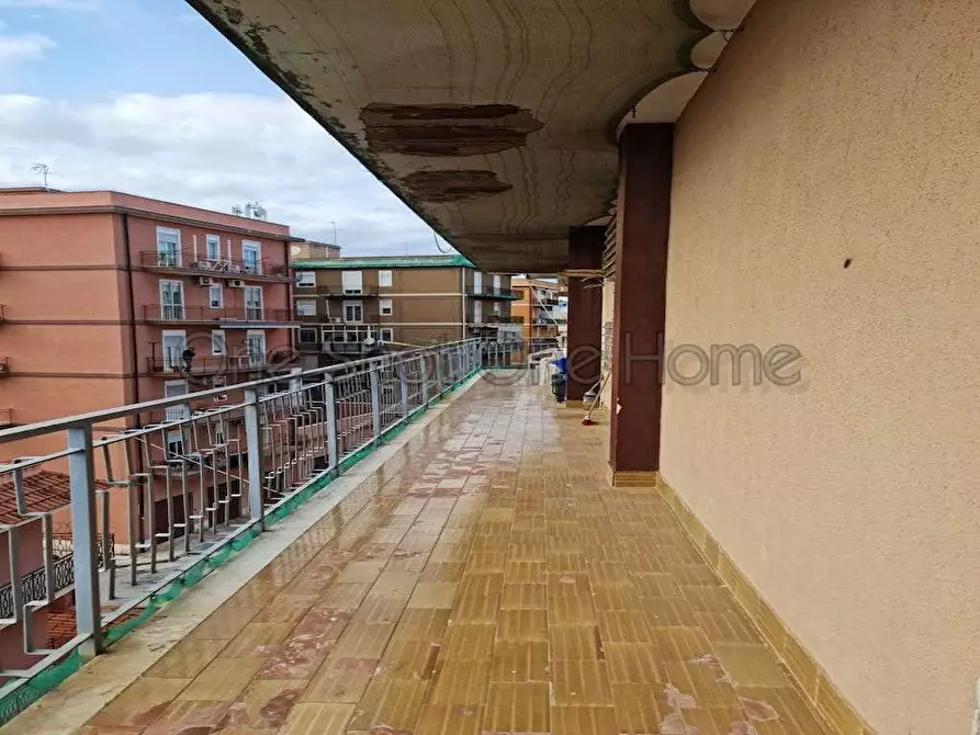 Immagine 13 di Appartamento in affitto  in Montorsoli a Siracusa