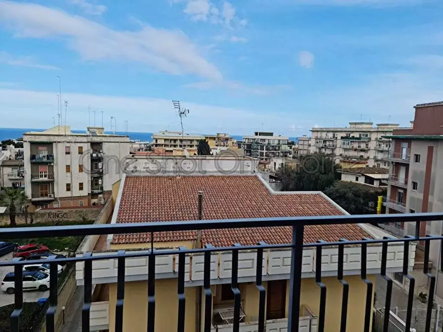 Immagine 15 di Appartamento in affitto  in Montorsoli a Siracusa