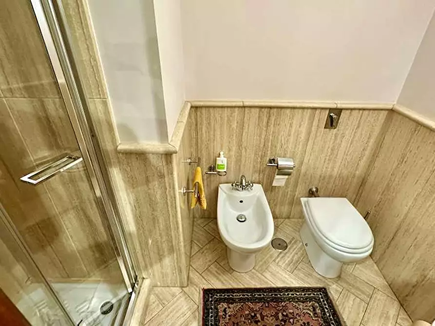 Immagine 36 di Appartamento in vendita  a Siracusa