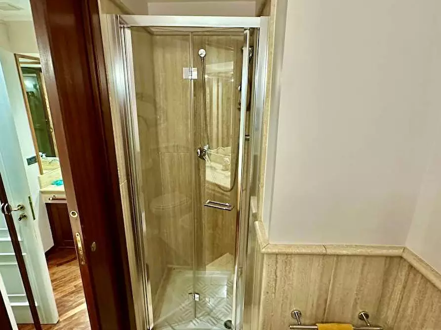 Immagine 37 di Appartamento in vendita  a Siracusa
