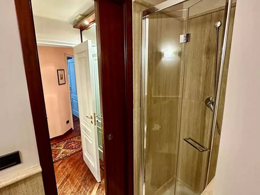 Immagine 38 di Appartamento in vendita  a Siracusa