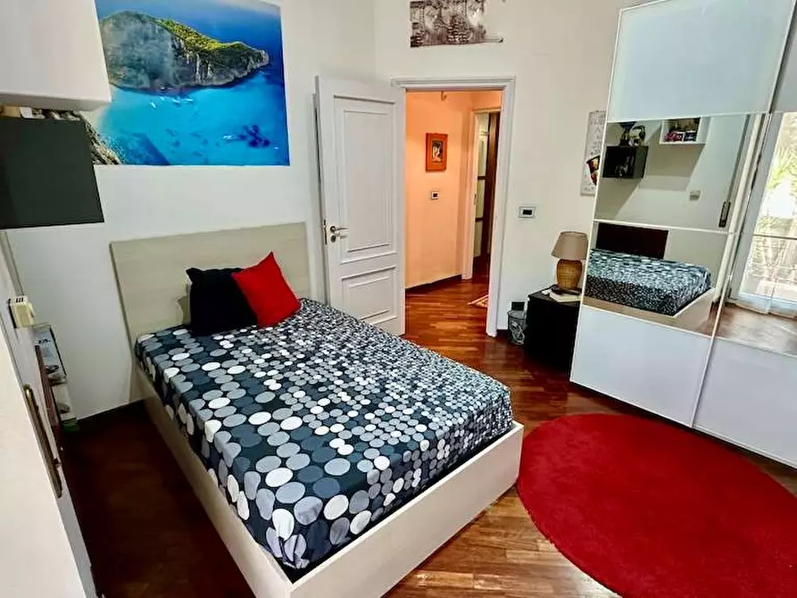 Immagine 20 di Appartamento in vendita  a Siracusa