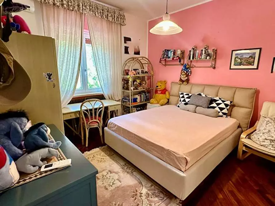 Immagine 22 di Appartamento in vendita  a Siracusa