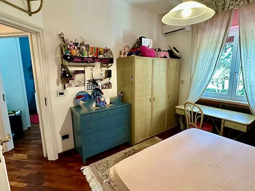 Immagine 23 di Appartamento in vendita  a Siracusa