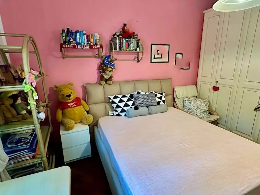 Immagine 24 di Appartamento in vendita  a Siracusa