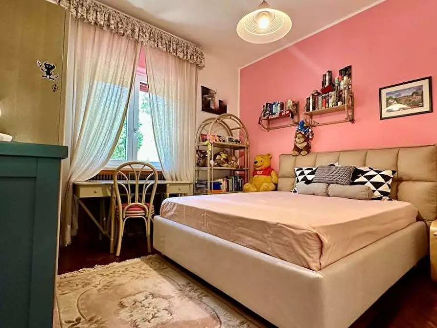 Immagine 27 di Appartamento in vendita  a Siracusa