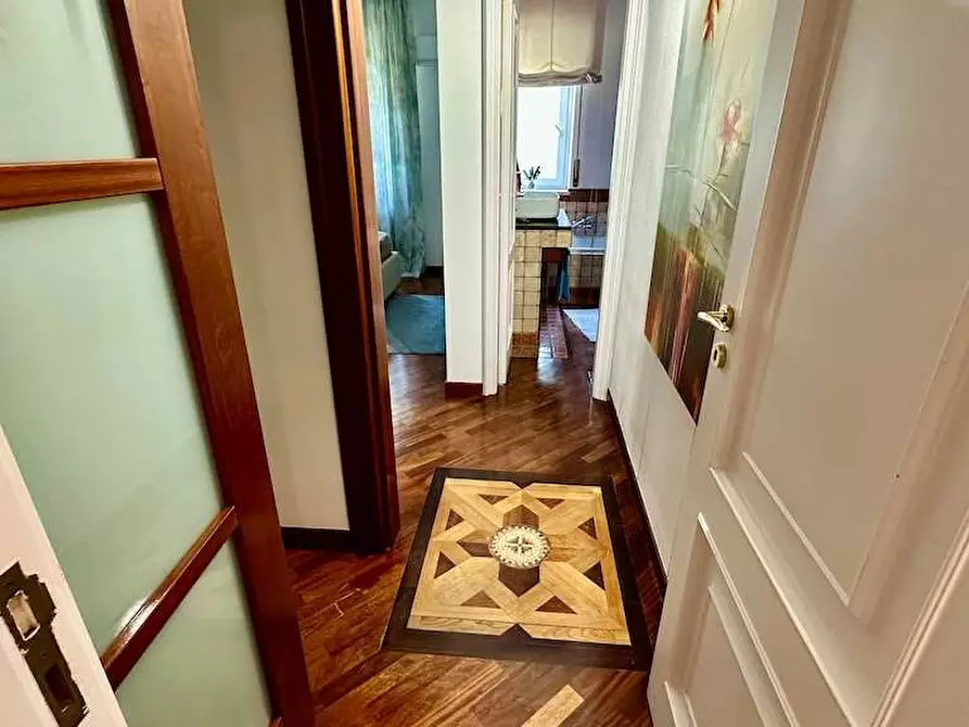 Immagine 33 di Appartamento in vendita  a Siracusa