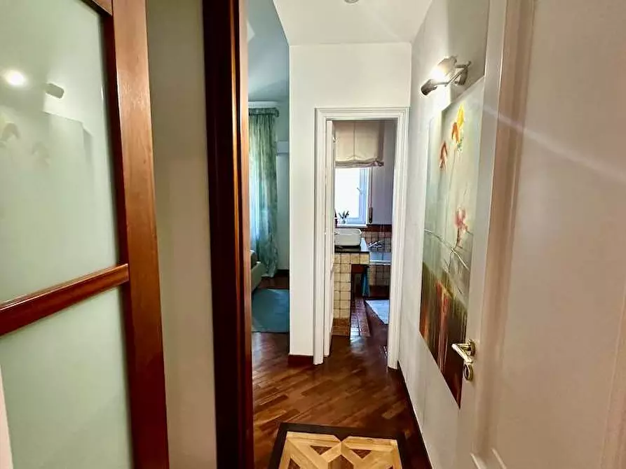 Immagine 34 di Appartamento in vendita  a Siracusa