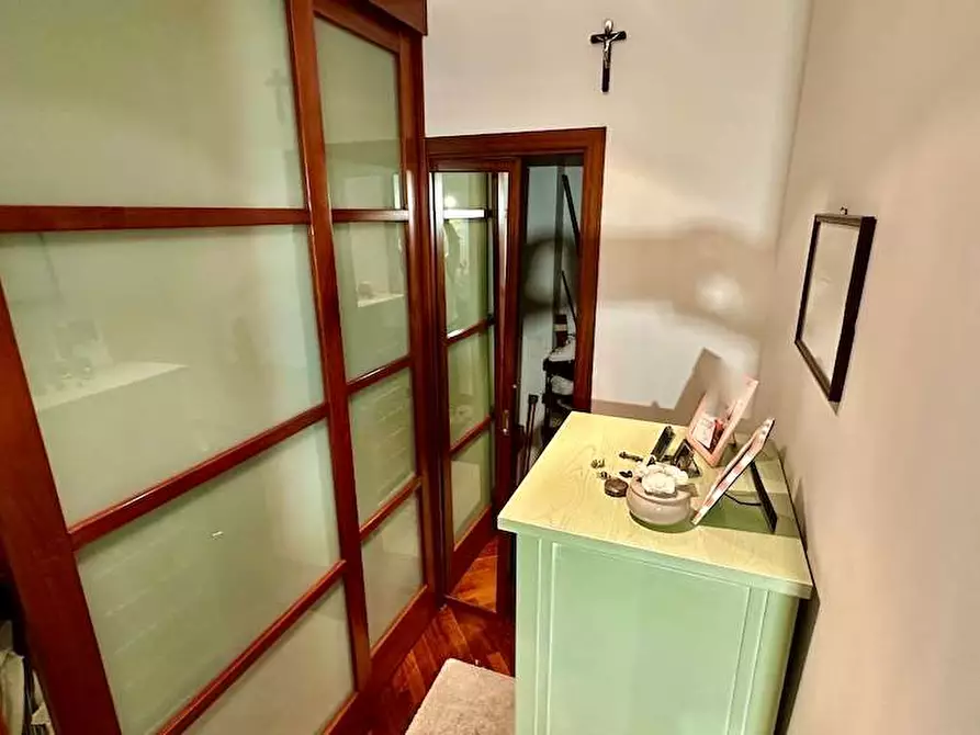 Immagine 40 di Appartamento in vendita  a Siracusa