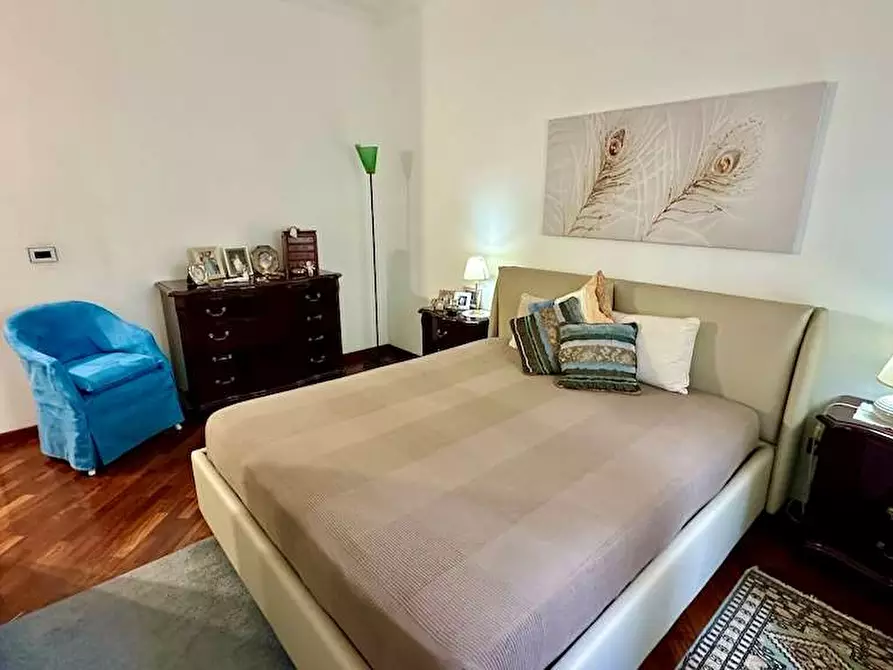 Immagine 26 di Appartamento in vendita  a Siracusa