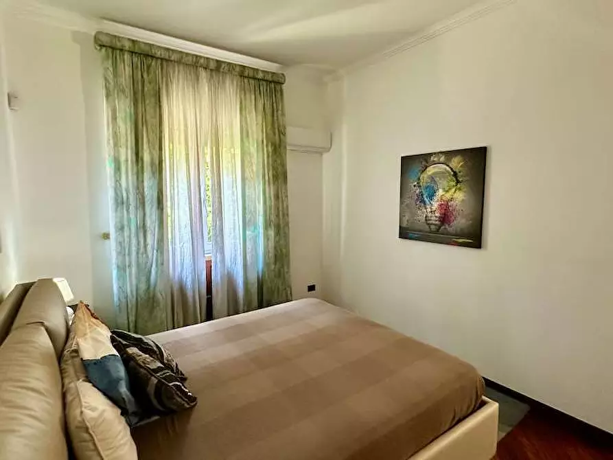 Immagine 30 di Appartamento in vendita  a Siracusa