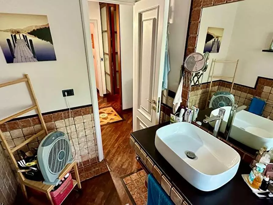 Immagine 42 di Appartamento in vendita  a Siracusa