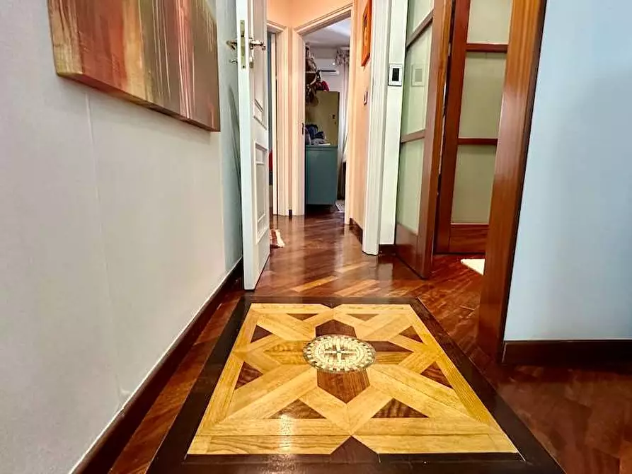 Immagine 32 di Appartamento in vendita  a Siracusa