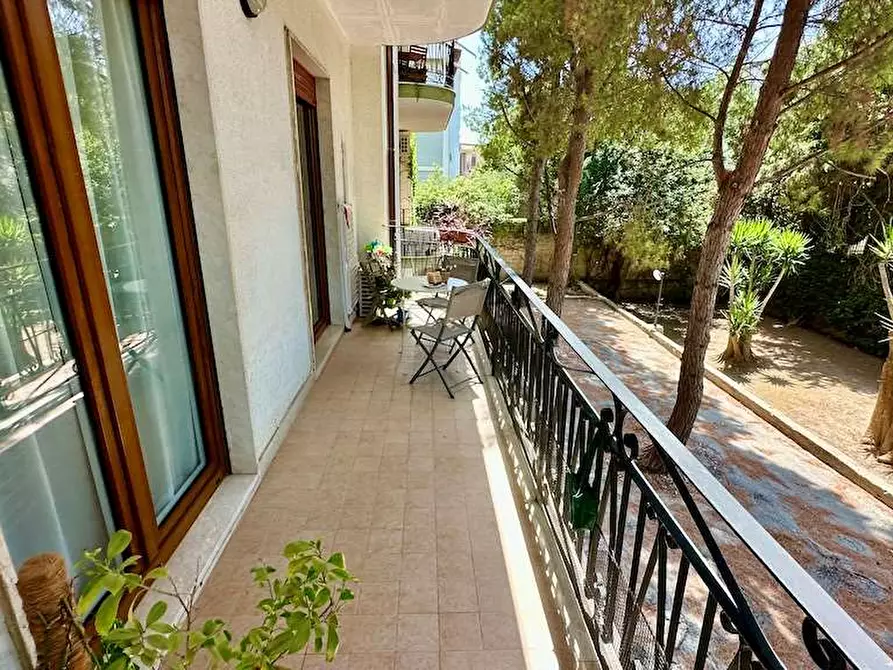 Immagine 44 di Appartamento in vendita  a Siracusa