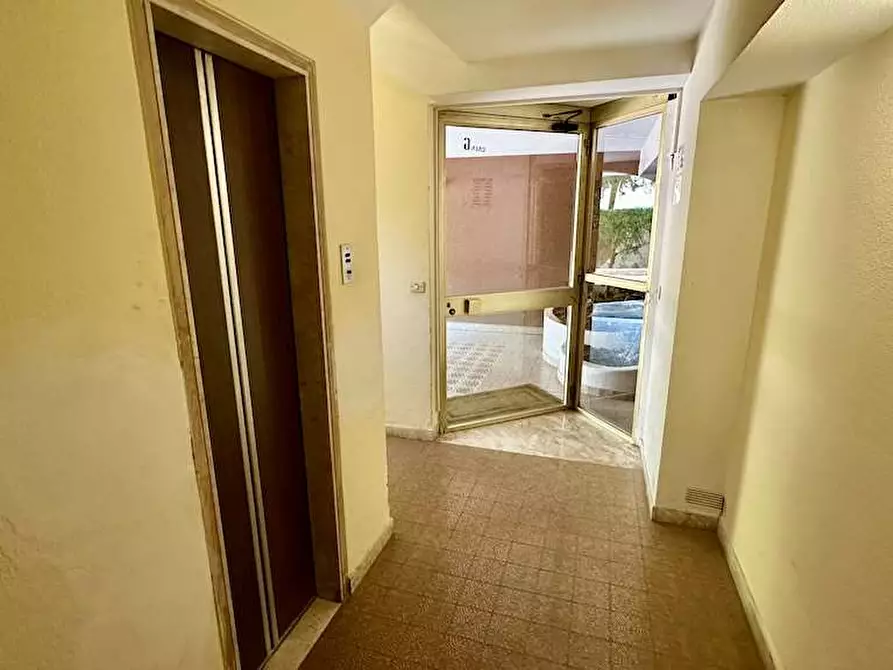 Immagine 45 di Appartamento in vendita  a Siracusa